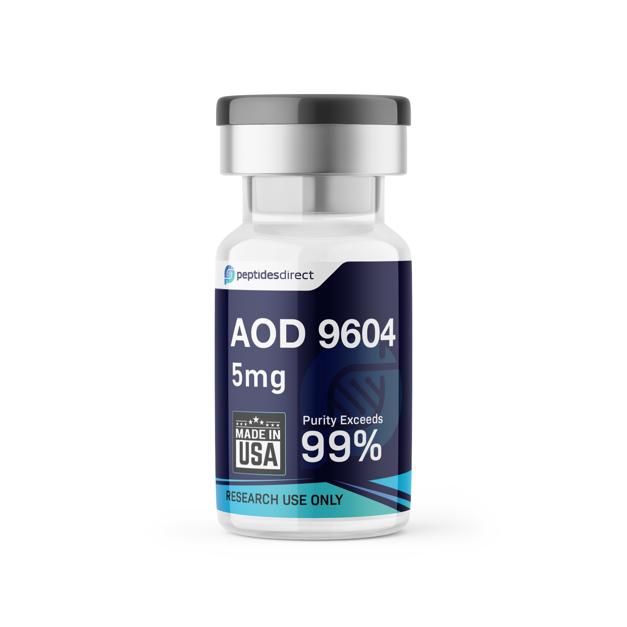 5 amino-1mq Buy 5-Amino-1MQ (10mg)