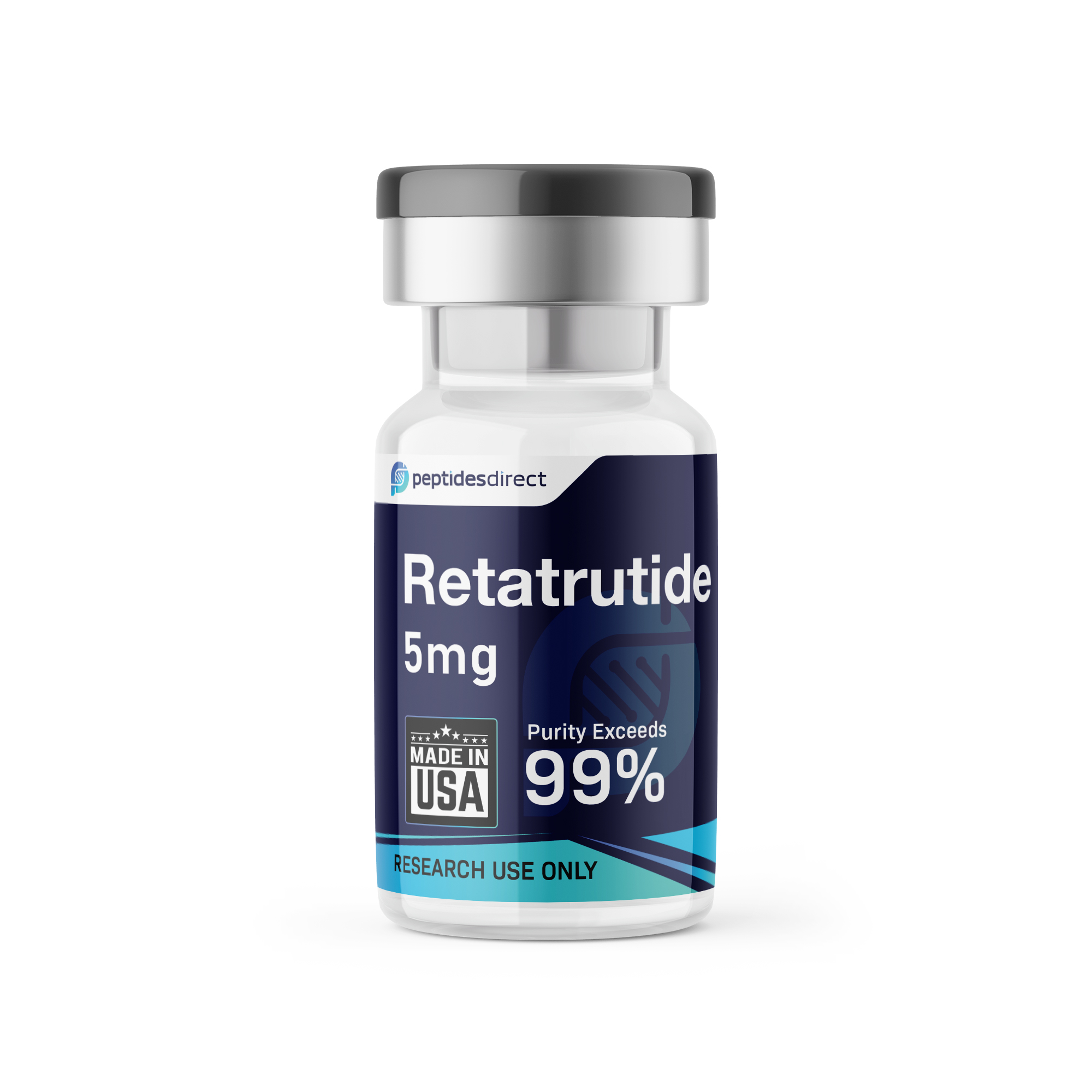 ro compounded semaglutide review 3 Semaglutide Before and After Stories from Real Patients